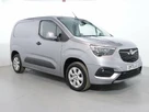 2021-vauxhall-combo-15cdti-griffin-2000-small-0