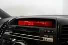 2011-kia-venga-16-3-auto-small-27