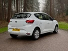 2022-dacia-sandero-10-tce-comfort-90bhp-small-7