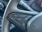 2023-renault-kangoo-15dci-ml19-95-advance-small-20
