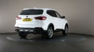 2021-mg-hs-15t-gdi-exclusive-162ps-small-67