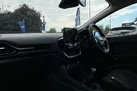 2022-ford-fiesta-11-ti-vct-trend-5d-small-17
