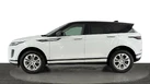 2020-land-rover-range-rover-evoque-20-d150-s-small-6