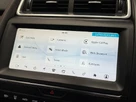2020-jaguar-e-pace-20-i4d-chequered-flag-180ps-small-22