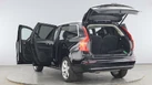 2024-volvo-xc90-20-b5-core-small-10