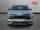 2024-kia-sportage-16-t-gdi-gt-line-157bhp-48v-dct-small-3