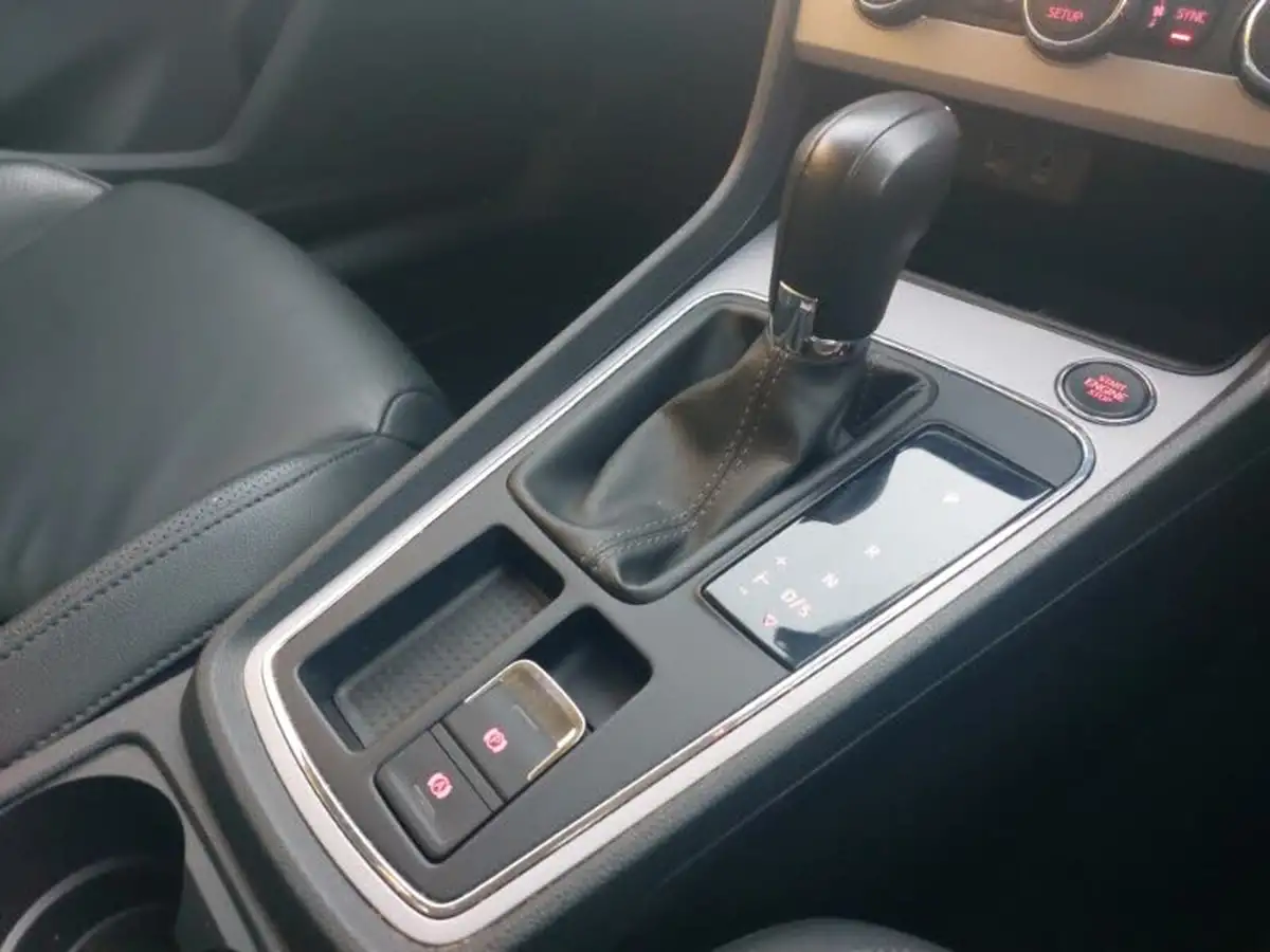 2019-seat-leon-15-tsi-evo-xcellence-lux-150ps-estate-dsg-big-12