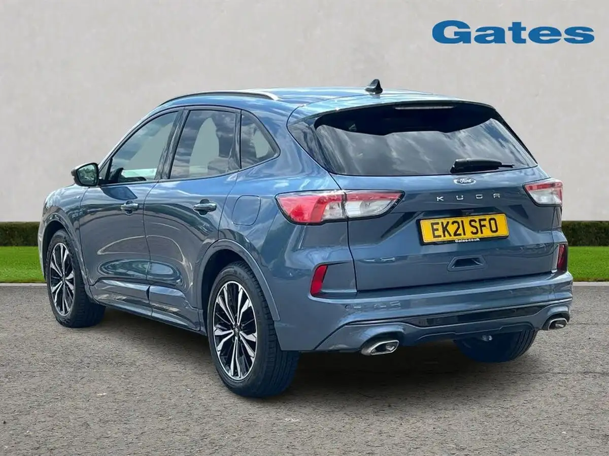 2021-ford-kuga-15-st-line-x-edition-auto-big-4