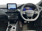 2021-ford-kuga-15-st-line-x-edition-auto-small-15