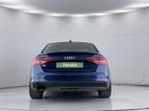 2012-audi-a4-20-quattro-black-edition-tfsi-small-16