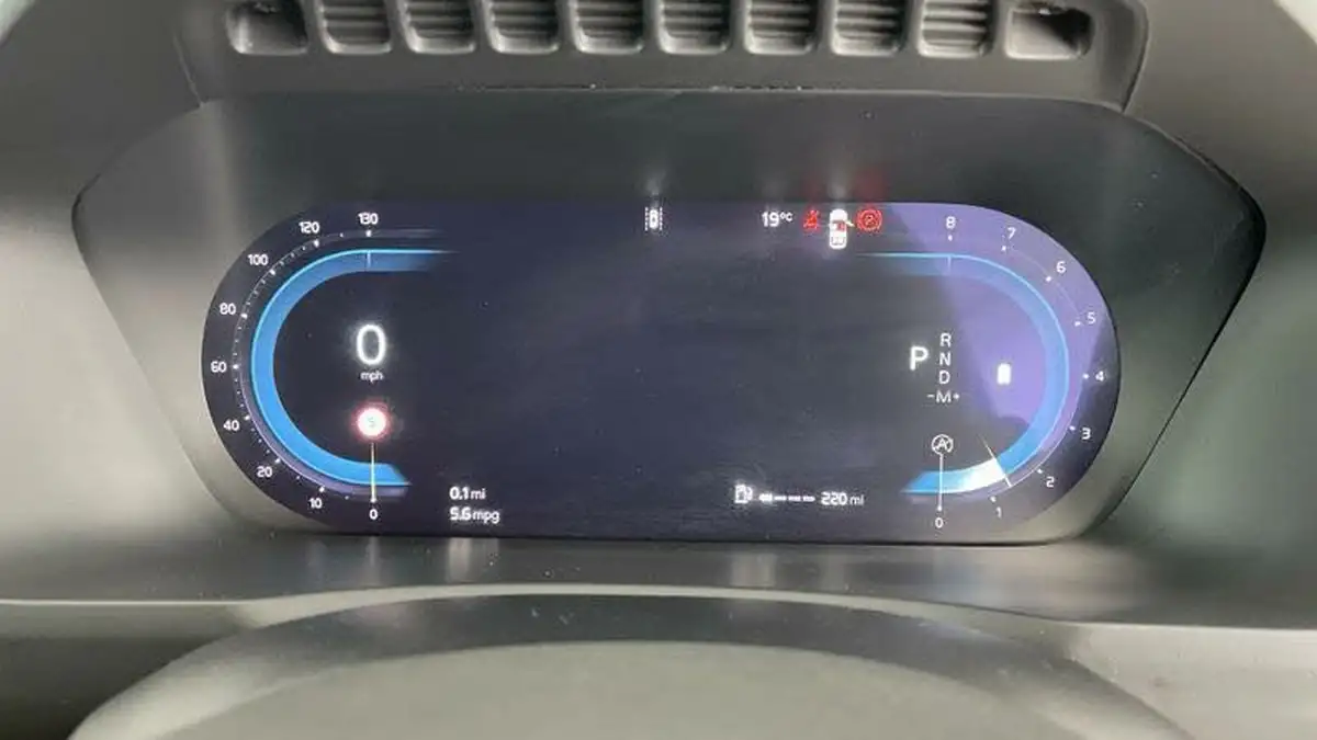 2024-volvo-xc90-20-b5-core-big-23