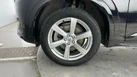2024-volvo-xc90-20-b5-core-small-34