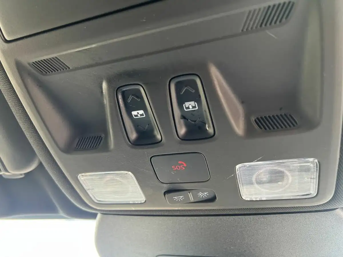 2021-ford-kuga-15-st-line-x-edition-auto-big-28