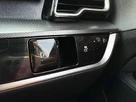 2024-kia-sportage-16-t-gdi-gt-line-157bhp-48v-dct-small-27
