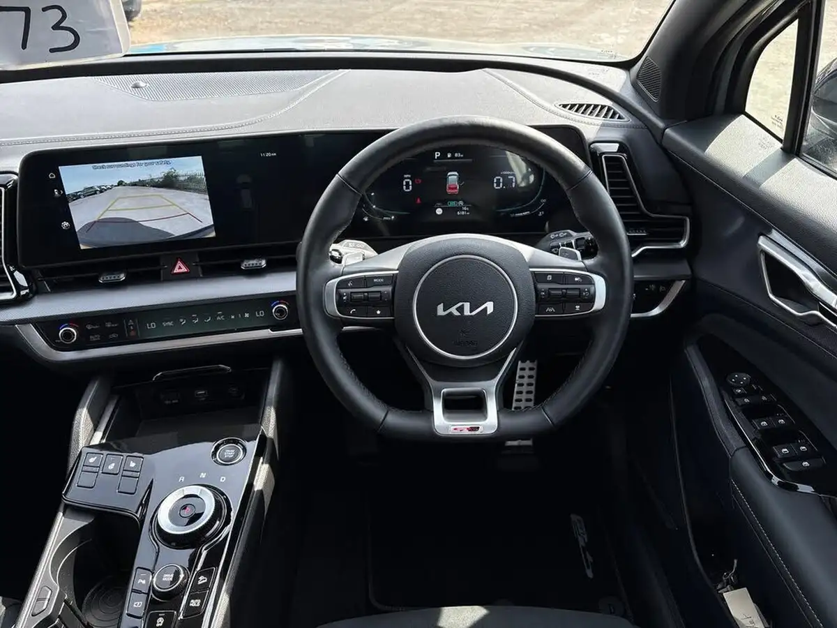 2024-kia-sportage-16-t-gdi-gt-line-157bhp-48v-dct-big-16