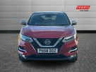 2018-nissan-qashqai-12-dig-t-tekna-small-3