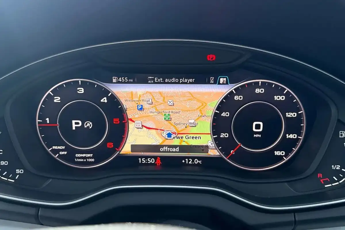 2019-audi-q5-20-40-tdi-s-line-big-56