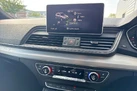 2019-audi-q5-20-40-tdi-s-line-small-43