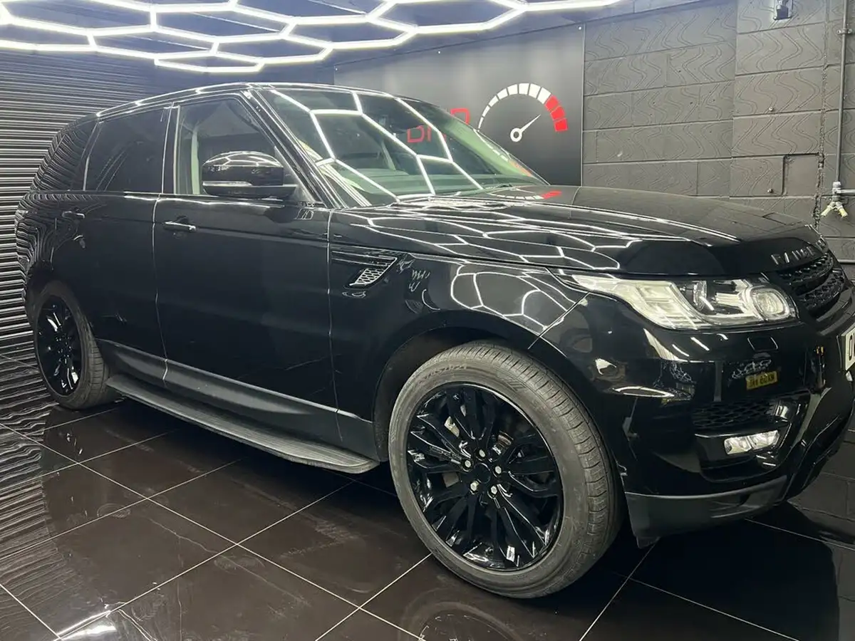 2014-land-rover-range-rover-sport-30-sd-v6-hse-dynamic-big-13