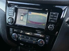 2018-nissan-qashqai-12-dig-t-tekna-small-55