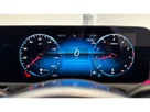 2022-mercedes-benz-a-class-13-a180-amg-line-premium-hatchback-5d-7g-dct-small-17