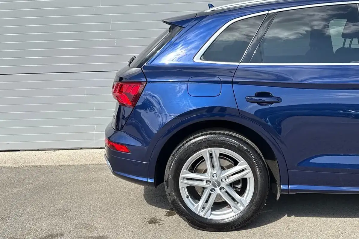 2019-audi-q5-20-40-tdi-s-line-big-32