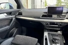 2019-audi-q5-20-40-tdi-s-line-small-19