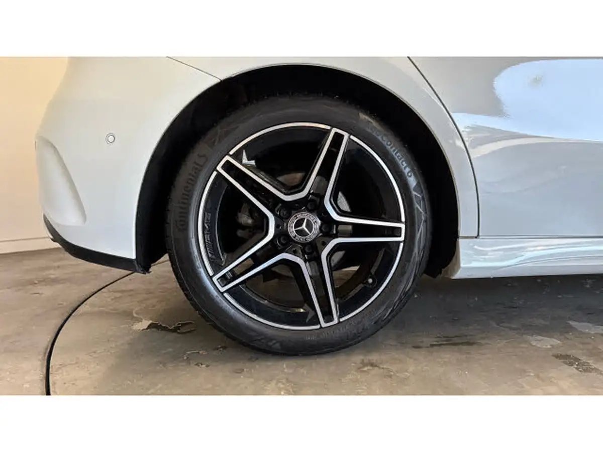 2022-mercedes-benz-a-class-13-a180-amg-line-premium-hatchback-5d-7g-dct-big-6