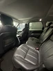 2014-land-rover-range-rover-sport-30-sd-v6-hse-dynamic-small-24