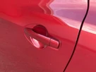 2018-nissan-qashqai-12-dig-t-tekna-small-31