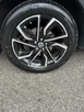 2021-mg-zs-suv-10t-gdi-exclusive-auto-small-23