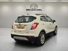 2017-vauxhall-mokka-x-14i-16v-turbo-design-nav-140ps-ss-1364cc-small-16