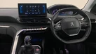 2022-peugeot-3008-suv-15-bluehdi-allure-premium-small-8