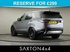 2020-land-rover-discovery-30-sd6-hse-small-1