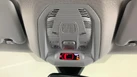 2022-peugeot-3008-suv-15-bluehdi-allure-premium-small-32