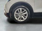 2017-vauxhall-mokka-x-14i-16v-turbo-design-nav-140ps-ss-1364cc-small-44