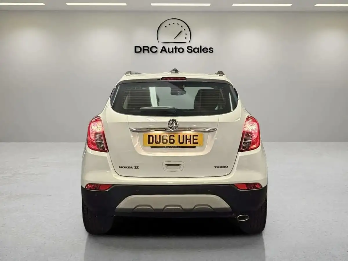 2017-vauxhall-mokka-x-14i-16v-turbo-design-nav-140ps-ss-1364cc-big-5
