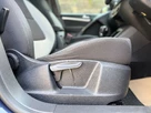 2015-volkswagen-tiguan-20tdi-r-line-140ps-4motion-r-line-bmt-ss-dsg-small-38