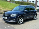 2015-volkswagen-tiguan-20tdi-r-line-140ps-4motion-r-line-bmt-ss-dsg-small-62