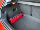 2014-renault-clio-12-dynamique-small-41