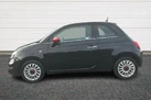 2023-fiat-500-10-red-small-13