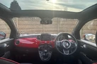 2023-fiat-500-10-red-small-17