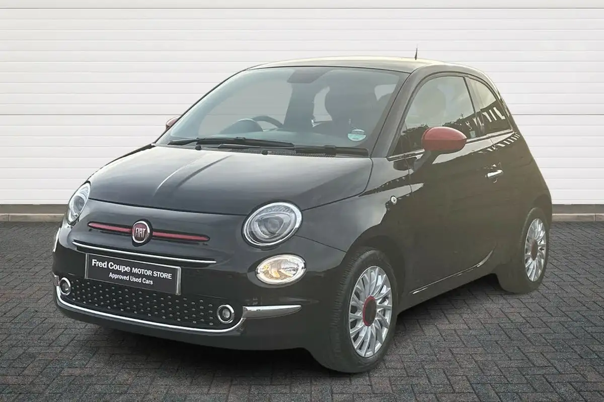 2023-fiat-500-10-red-big-2