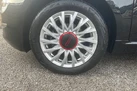 2023-fiat-500-10-red-small-41