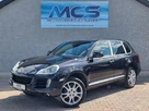 2009-porsche-cayenne-30td-small-6