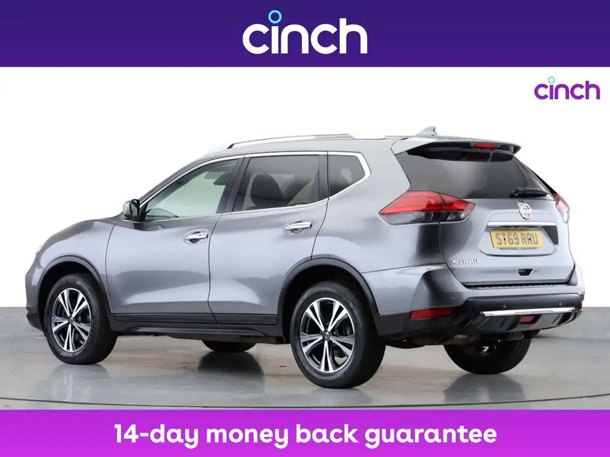 2019-nissan-x-trail-17dci-n-connecta-4wd-5-cvt-big-5