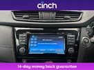 2019-nissan-x-trail-17dci-n-connecta-4wd-5-cvt-small-16