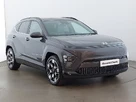 2024-hyundai-kona-e-ultimate-218ps-65kwh-small-0