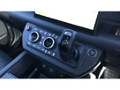 2022-land-rover-110-defender-30-d300-x-dynamic-hse-small-12