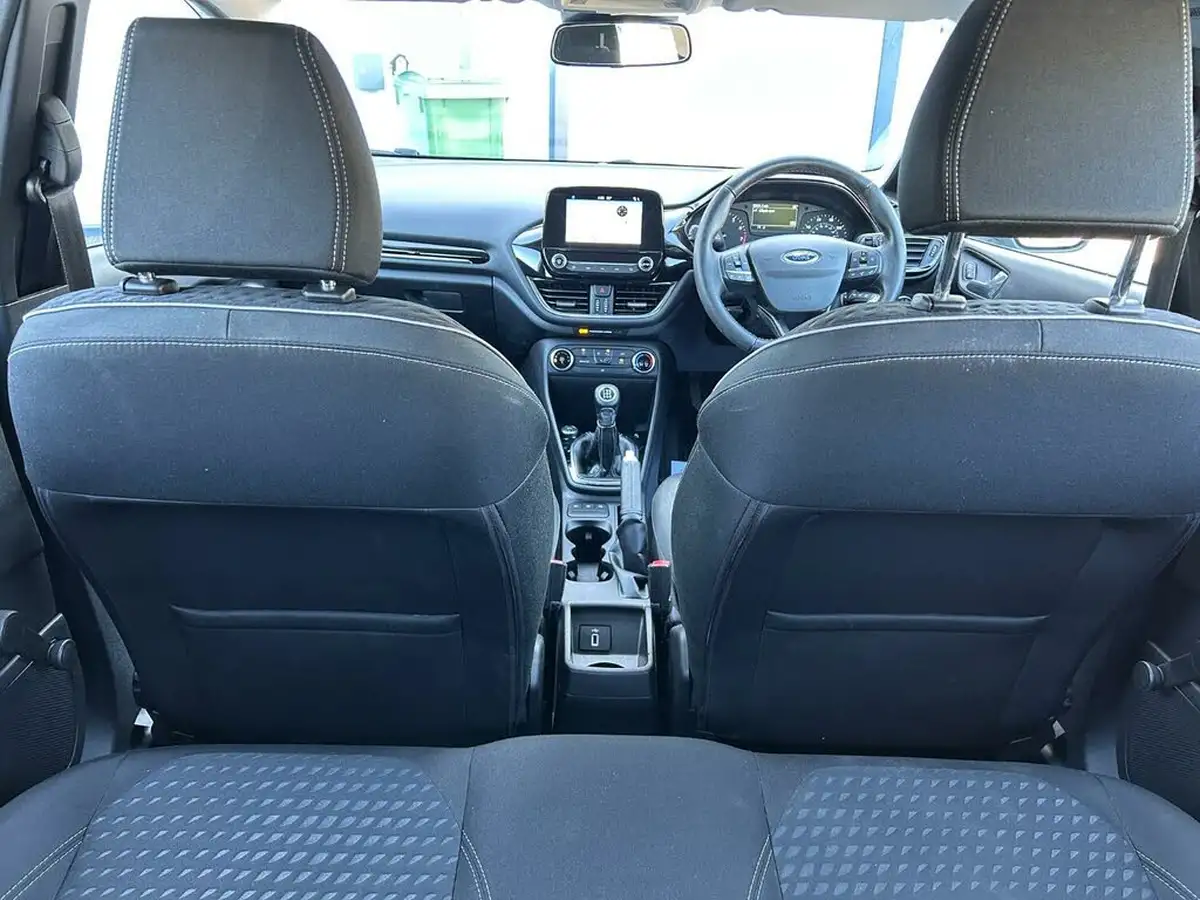 2017-ford-fiesta-11-ti-vct-zetec-5d-big-23